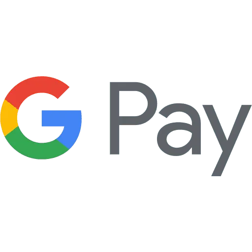 gpay