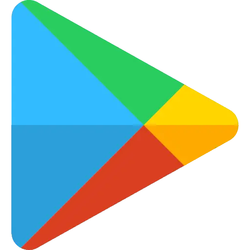 Google Play