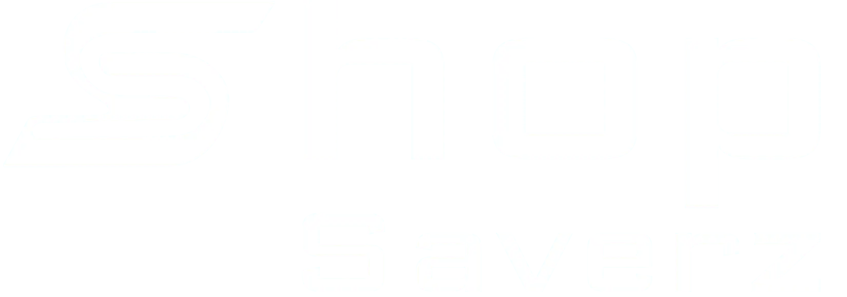 Shopsaverz Logo